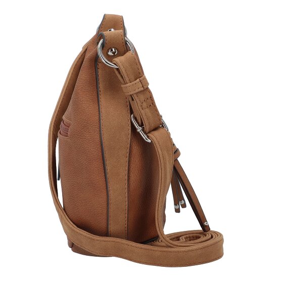 Tom Tailor Caia Schoudertas 25 cm