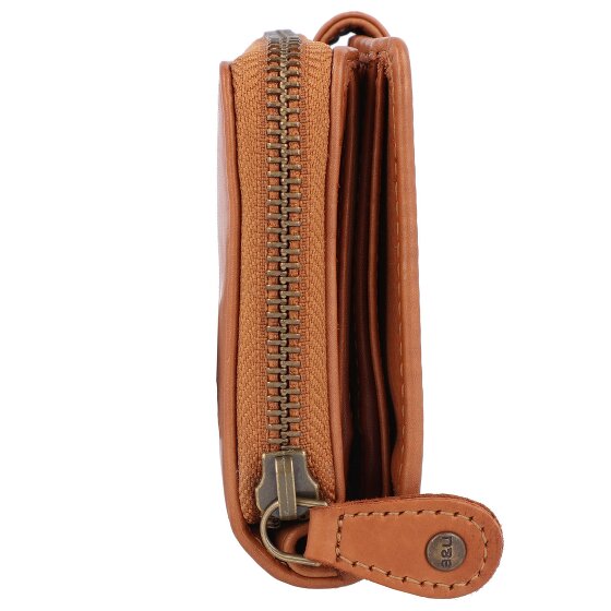 aunts & uncles Jamie's Orchard Portemonnee Leer 16 cm aunts & uncles Jamie's Orchard Portemonnee Leer 16 cm