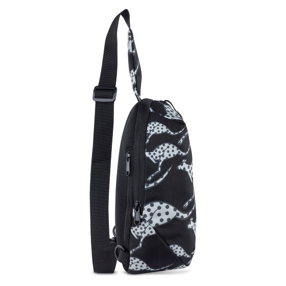 Chiemsee Jump N Fly Schoudertas 22 cm