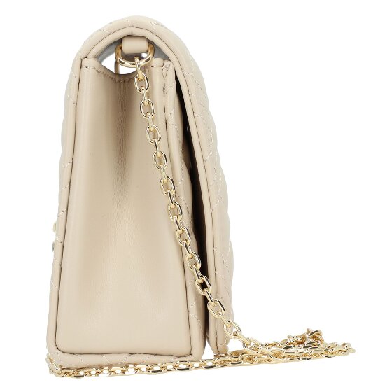 Love Moschino Quilted Schoudertas 22 cm