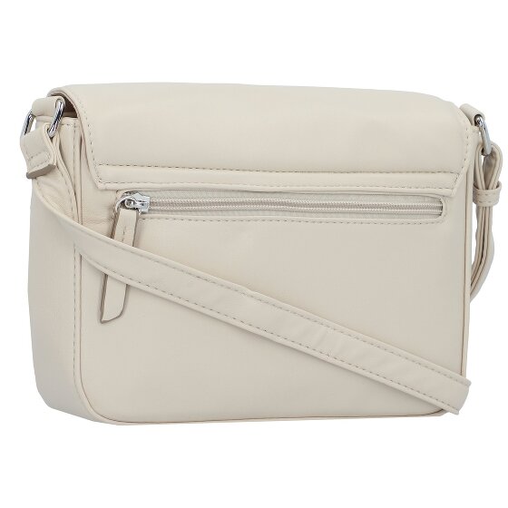 Tom Tailor Denim Milla Schoudertas 22 cm