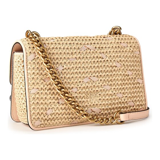 PINKO Love One Schoudertas 21 cm