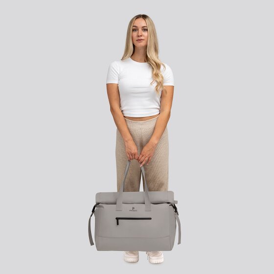 Pactastic Urban Collection Weekender reistas 49 cm Pactastic Urban Collection Weekender reistas 49 cm