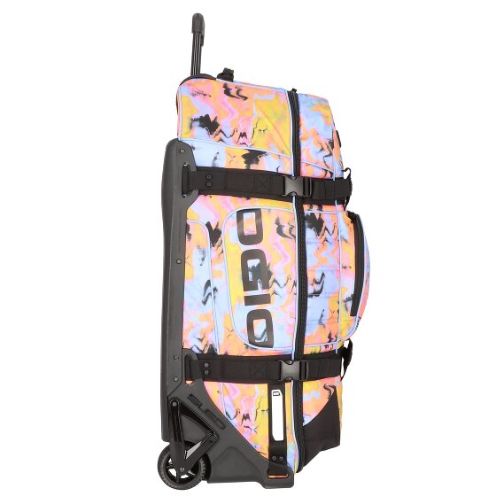 Ogio Rig 9800 2 wielen Trolley 86 cm