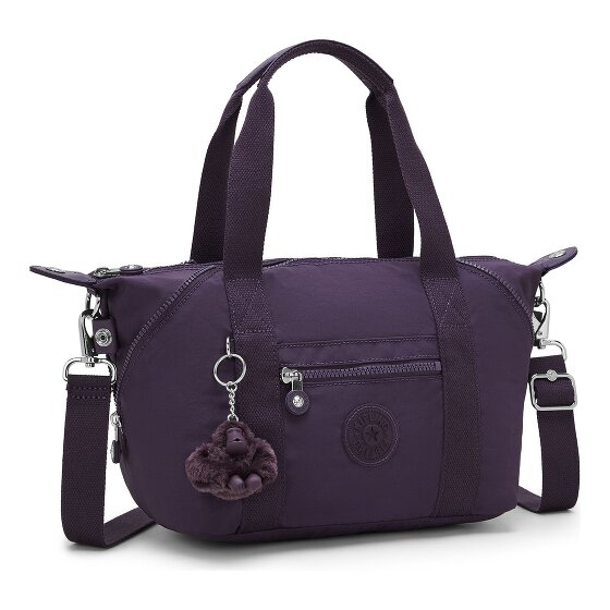 Kipling Basic Art Mini Schoudertas 39 cm
