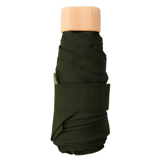 Doppler Nature Mini Zak paraplu 18 cm