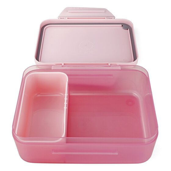 Satch Lunchbox 17 cm Satch Lunchbox 17 cm