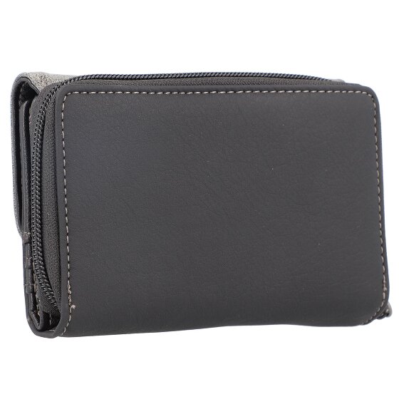 Tom Tailor Elin Portemonnee 14 cm