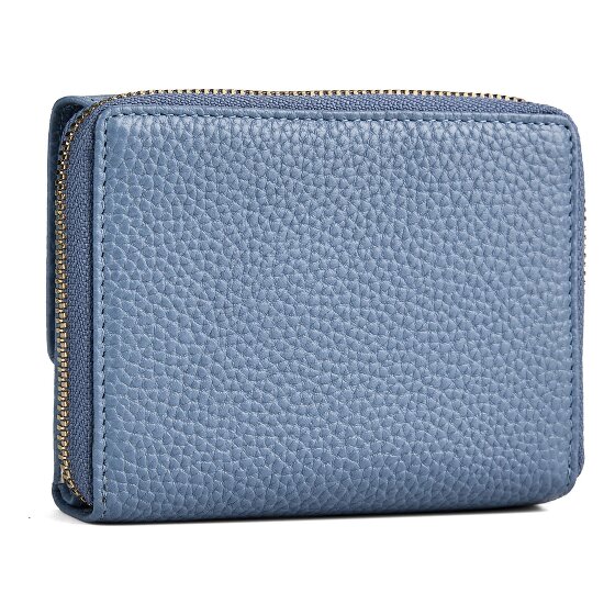 Esquire Alexandria Portemonnee RFID-bescherming Leder 11.5 cm