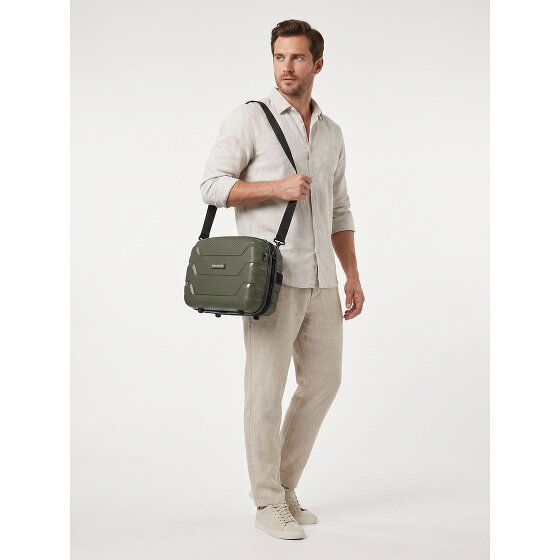 Smartbox Edition 01 Beautycase 34 cm