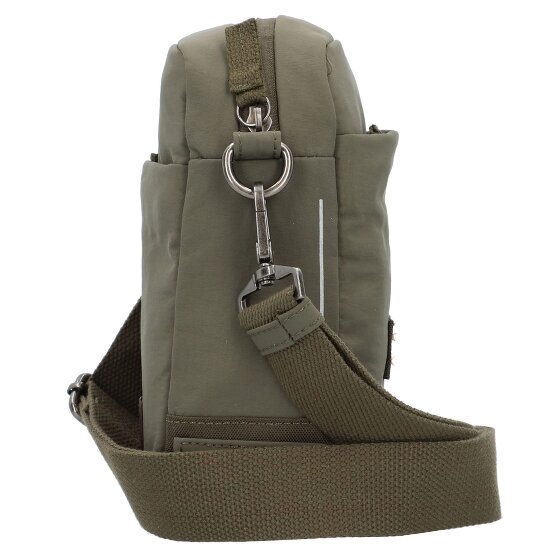 camel active City Schoudertas 14 cm