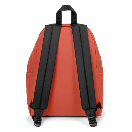 Eastpak Padded Pak'r Dagrugzak 40 cm