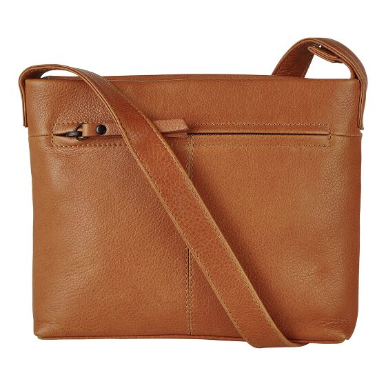 Voi Texas Crossbody tas Leder 24 cm
