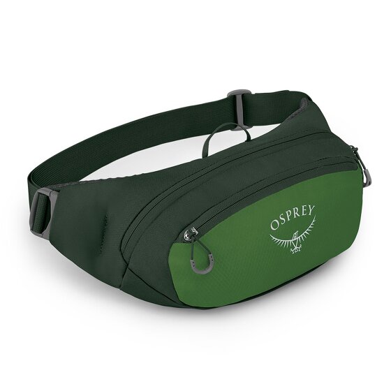 Osprey Daylite Taille Riem Tas 45 cm