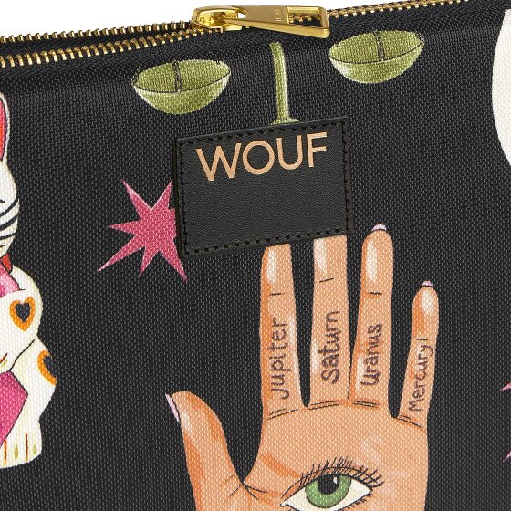 Wouf Daily Laptop hoes 36 cm