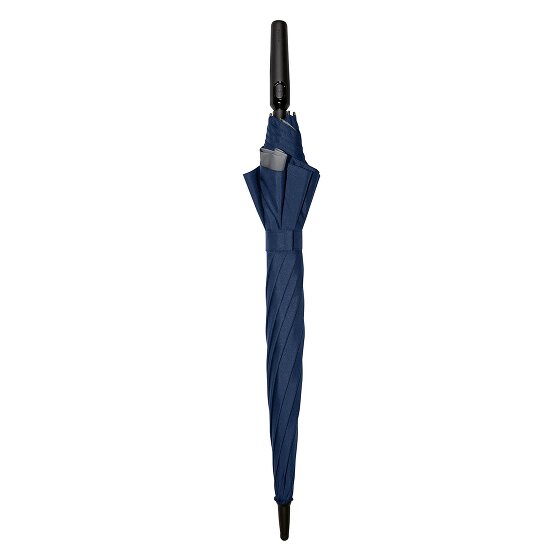 Doppler Fiber Lange Stok Paraplu 80 cm