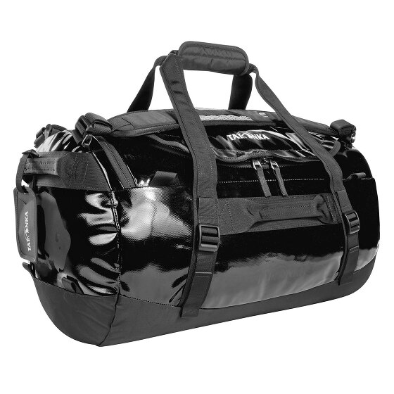 Tatonka Barrel 45 Weekender reistas 53 cm