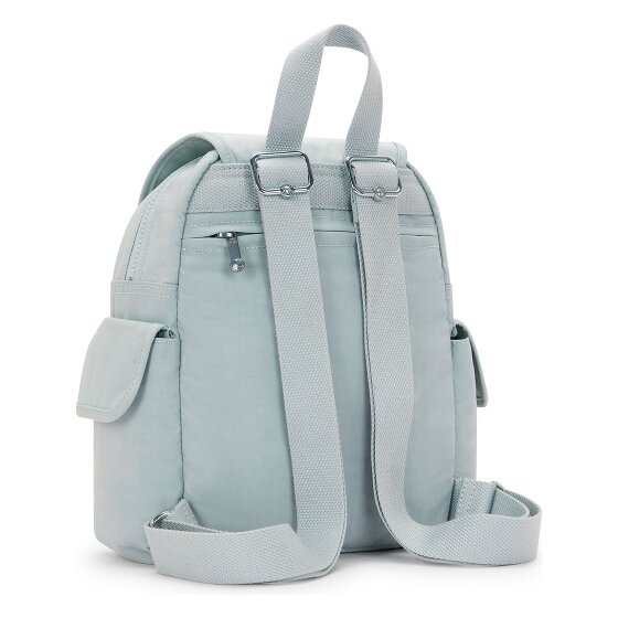 Kipling Basic City Pack Stad rugzak 29 cm