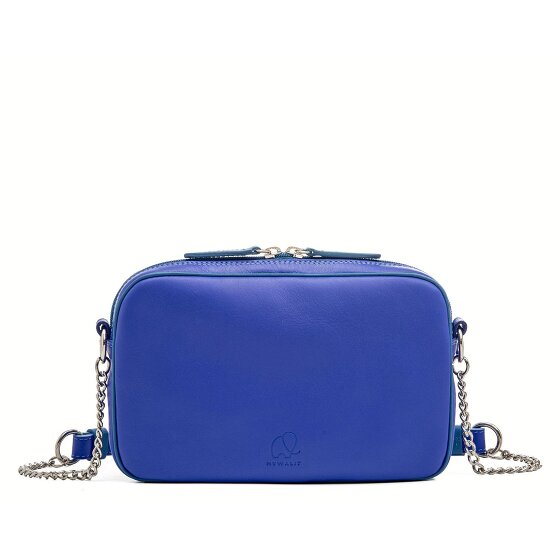 Mywalit Schoudertas leer 19 cm Mywalit Schoudertas leer 19 cm