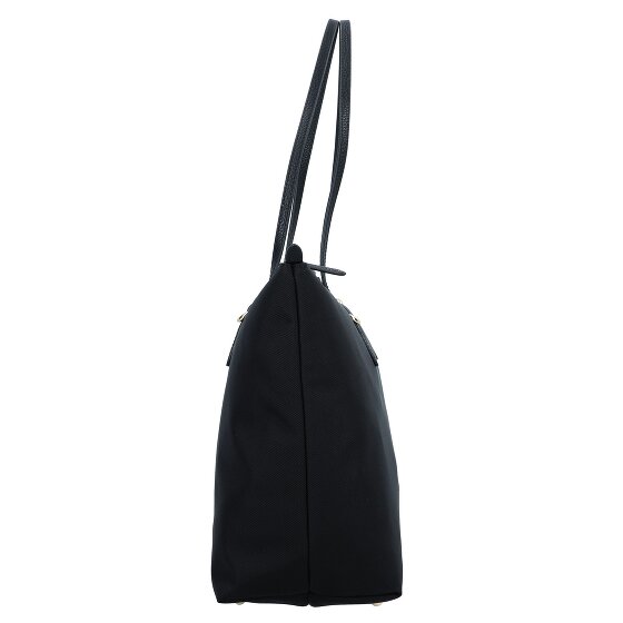 Lauren Ralph Lauren Keaton Shopper Tas 45.5 cm