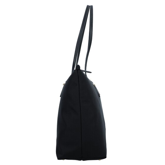 Lauren Ralph Lauren Keaton Shopper Tas 45.5 cm