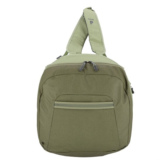 Deuter Duffel Pro 90 Weekender reistas 80 cm