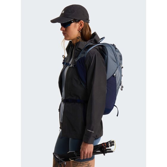 The North Face Borealis Wandelrugzak 48 cm