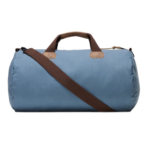 Napapijri Bering 3 Weekender reistas 58.5 cm
