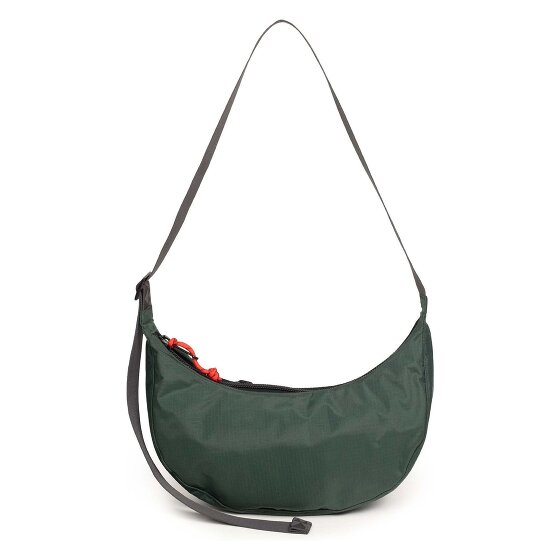 Topo Designs Accessories Crossbody tas 32 cm