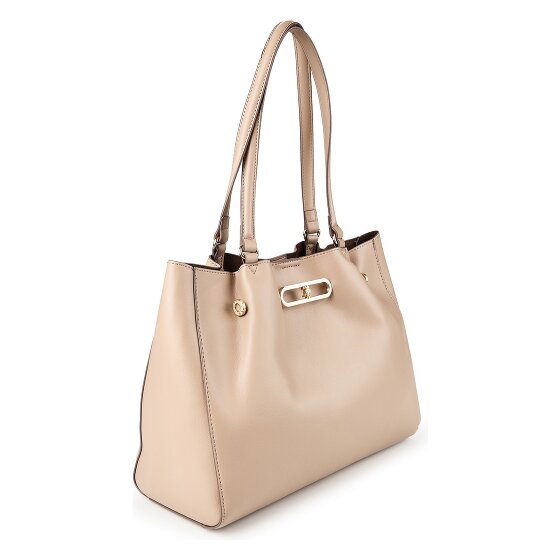 U.S. Polo Assn. Aytounhill Shopper Tas 34 cm