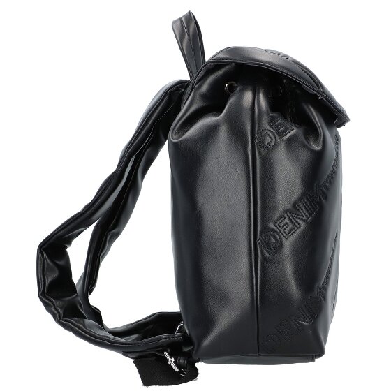 Tom Tailor Denim Nova City Rugzak 30 cm