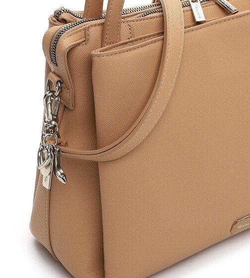 Tamaris TAS Katharina Schoudertas 30.5 cm