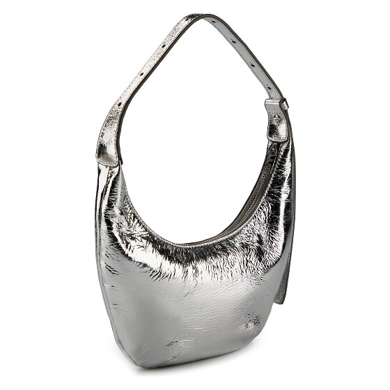 Liebeskind Ryker Schoudertas XS Leer 28 cm