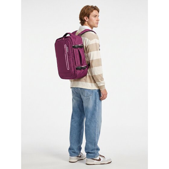 American Tourister Take2Cabin Wandelrugzak 40 cm
