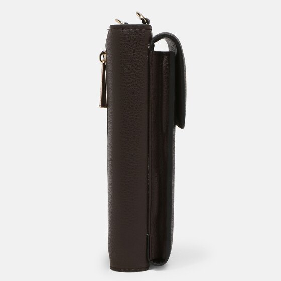 L.Credi Jane mobieletelefoonhoesje 10 cm L.Credi Jane mobieletelefoonhoesje 10 cm