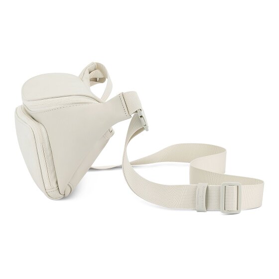 Kapten & Son Bali Fanny pack 30 cm