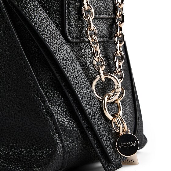 Guess Devon Schoudertas 42 cm
