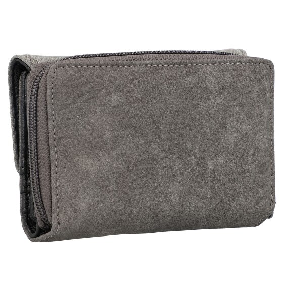 Tom Tailor Elin Portemonnee 14 cm