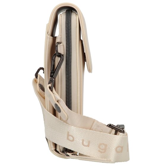 bugatti Almata hoesje voor mobiele telefoon 11 cm