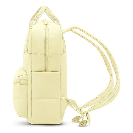 Kapten & Son Bergen Cloud Small Dagrugzak 33.5 cm Laptop compartiment