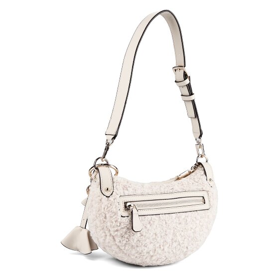 Guess Katie Schoudertas 27 cm