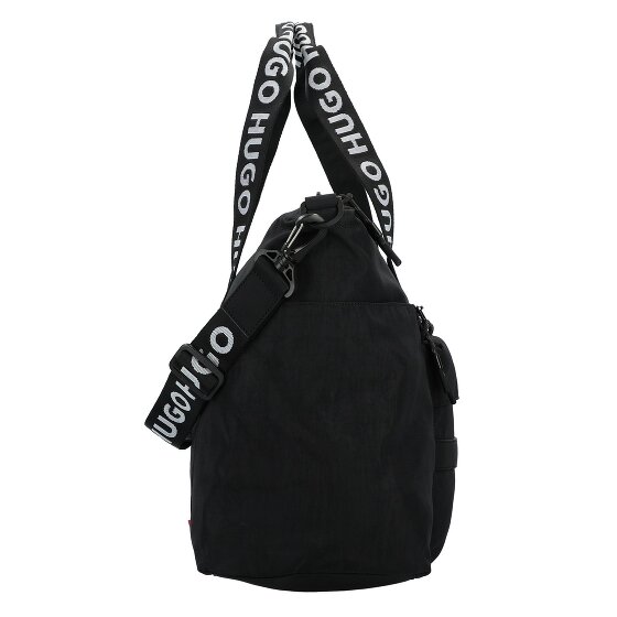 Hugo Colyns Weekender reistas 50 cm