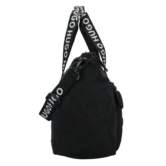Hugo Colyns Weekender reistas 50 cm
