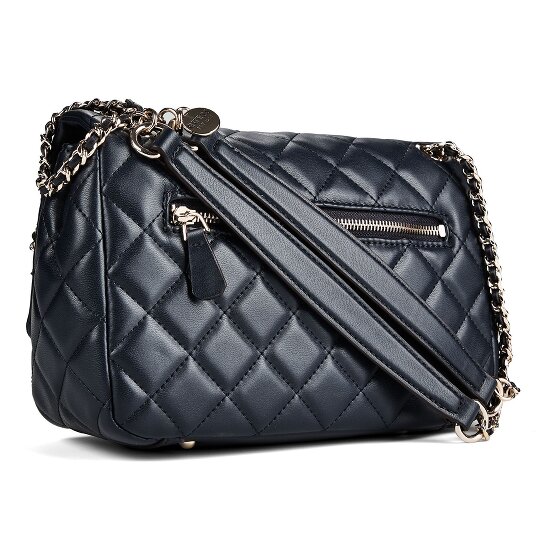 Guess Juliet Crossbody tas 26 cm