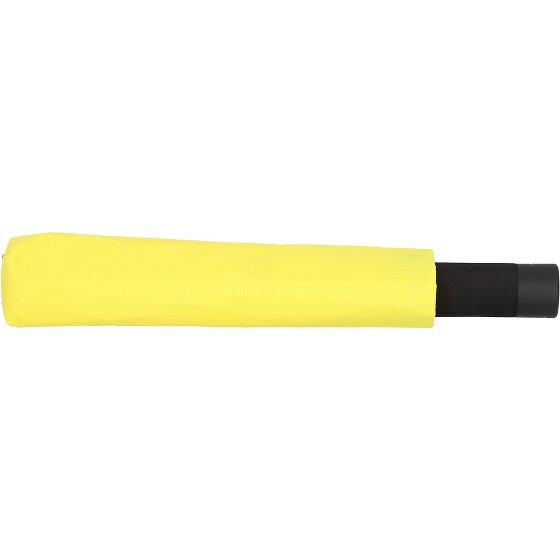Knirps U.090 Ultra Lichte Handmatige Zakparaplu 38 cm
