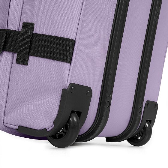 Eastpak Transit'R 2 wielen Reistas L 79 cm