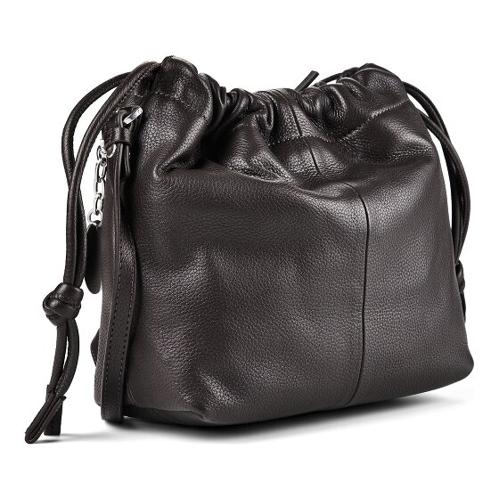 Liebeskind Lya Crossbody tas Leder 22 cm
