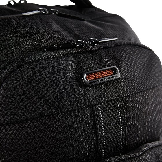 American Tourister At Work Nxt Dagrugzak 47 cm Laptop compartiment
