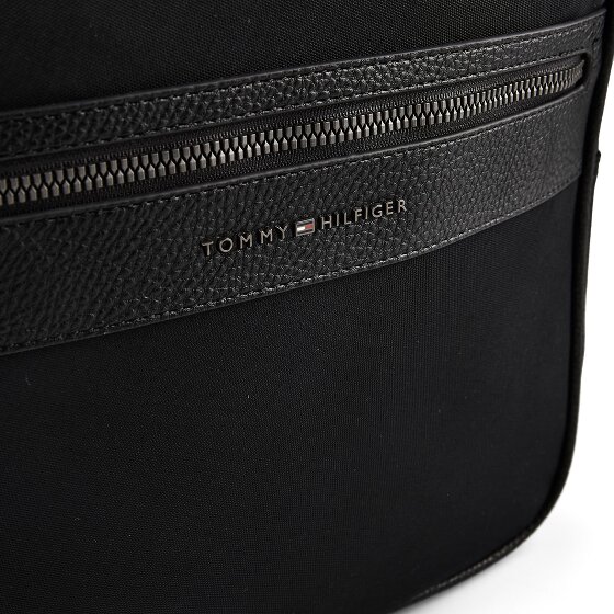 Tommy Hilfiger TH Repreve Zakelijke rugzak 47 cm Laptop compartiment