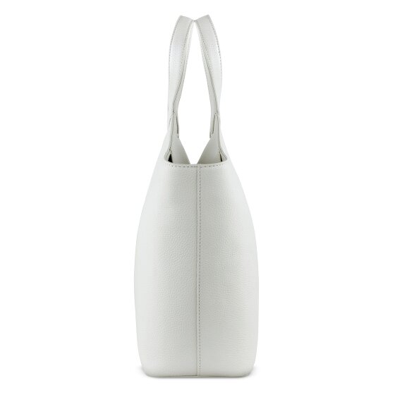 bugatti Elsa Shopper Tas M Leer 42 cm